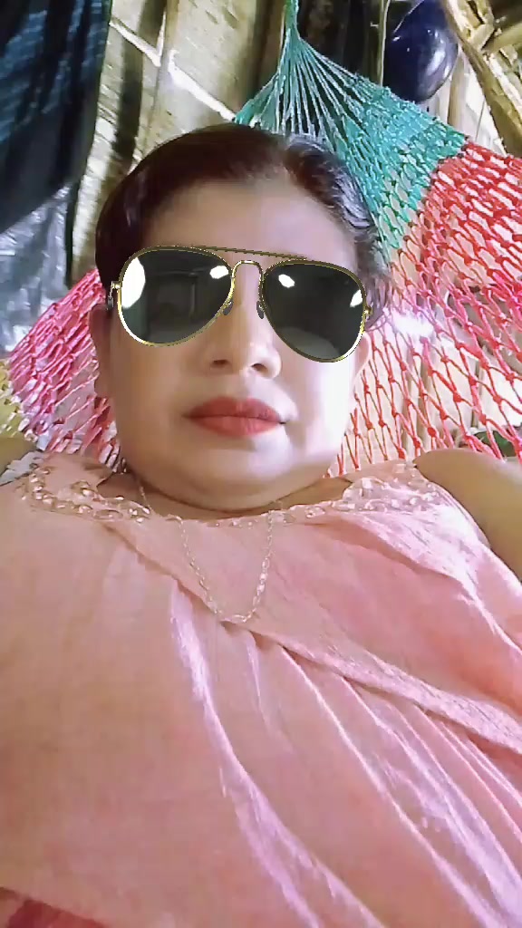@M