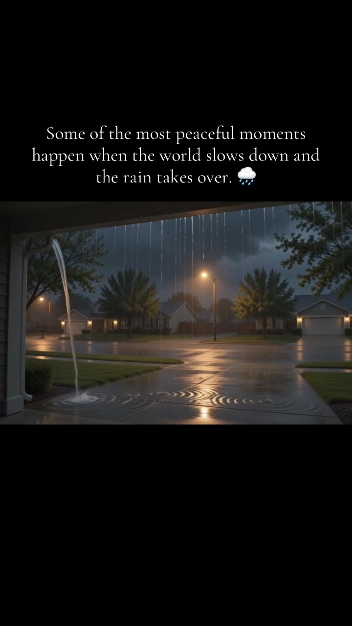 @Nature