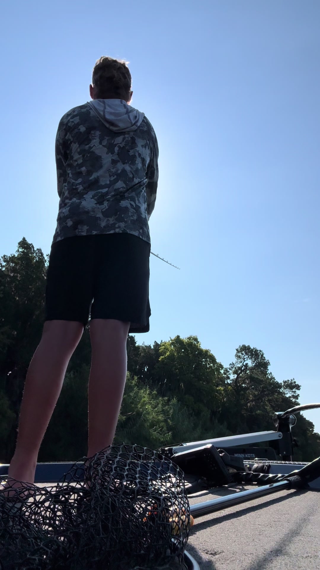 @will.i.am.fishing