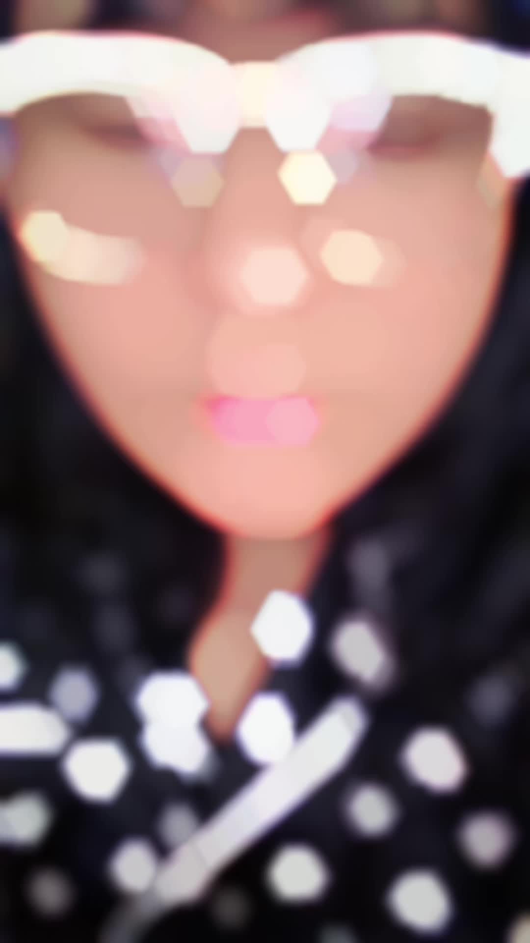 @๐ค๐ค๐ค๐ค๐ค๐ค๐ค