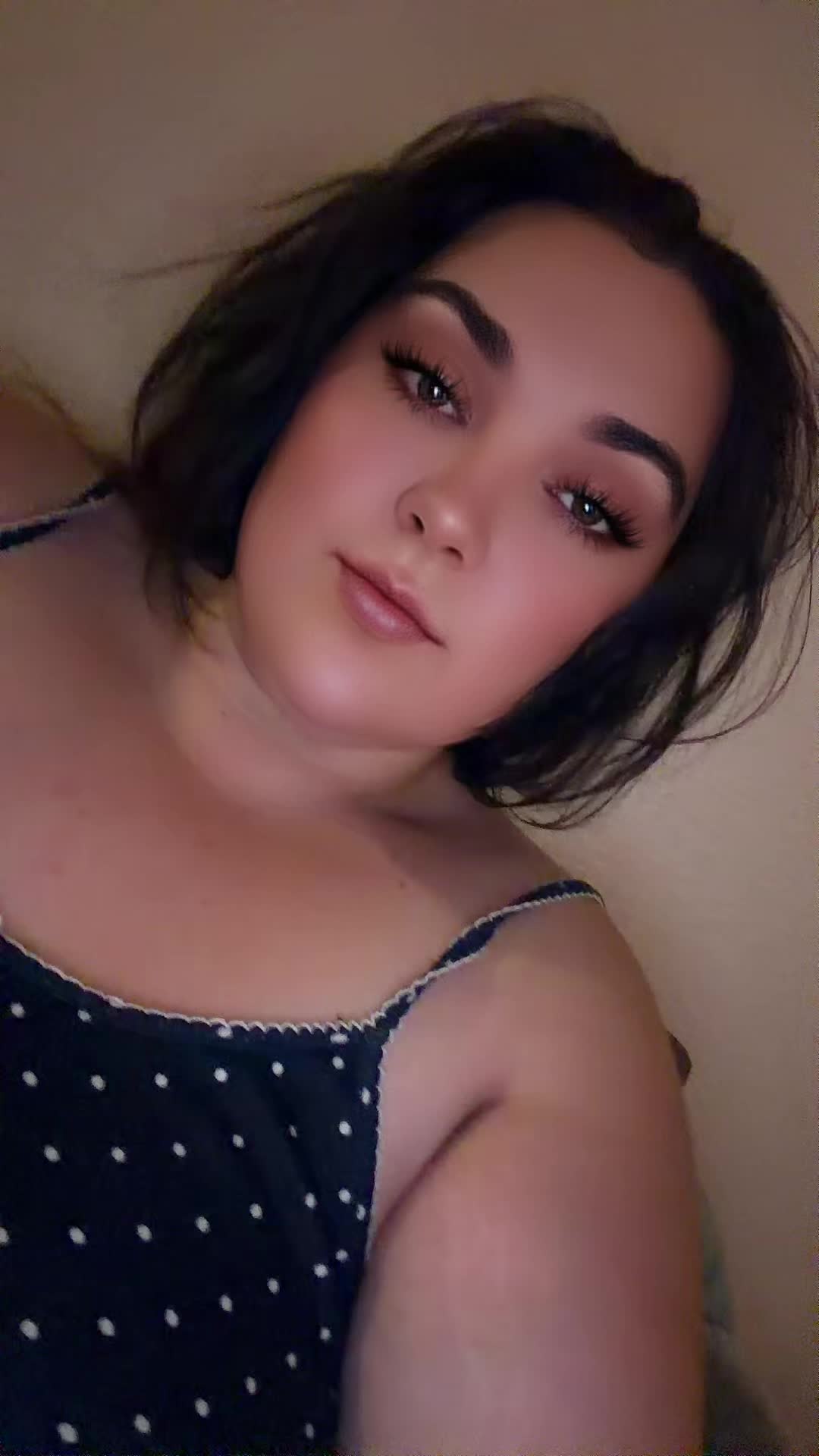 @Momx2| Military Wife| MD Era