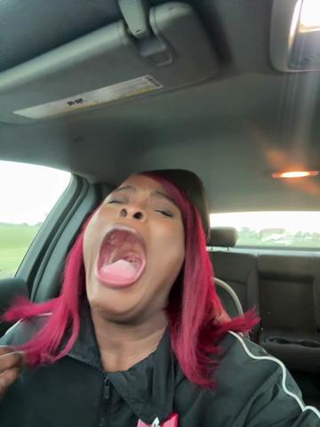 @VALUABLEazzTay
