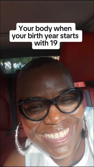 @💯💪💋🫶 CCdareal1💯💪💋🫶
