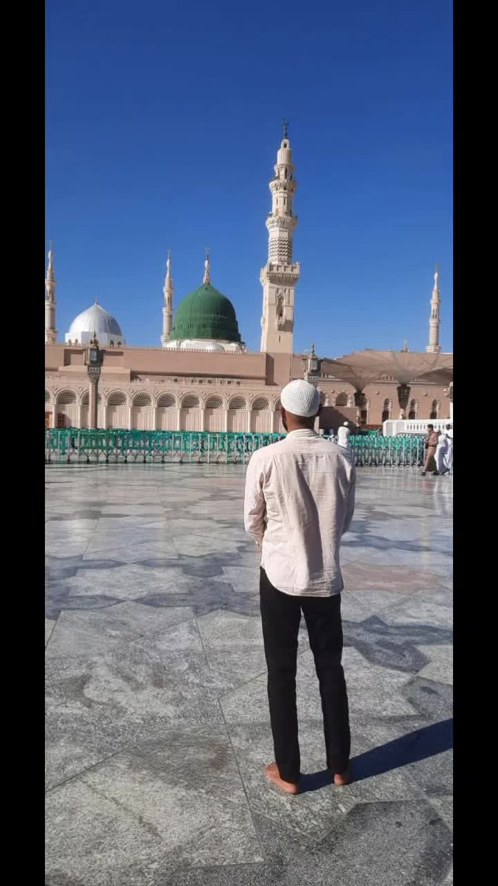 @Zadran Kadeer