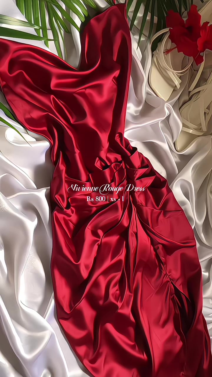 @cocolabel