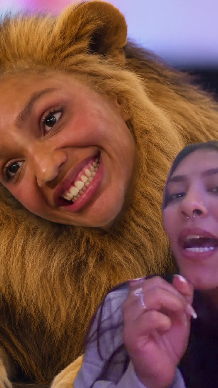 @Hilary Smilesz