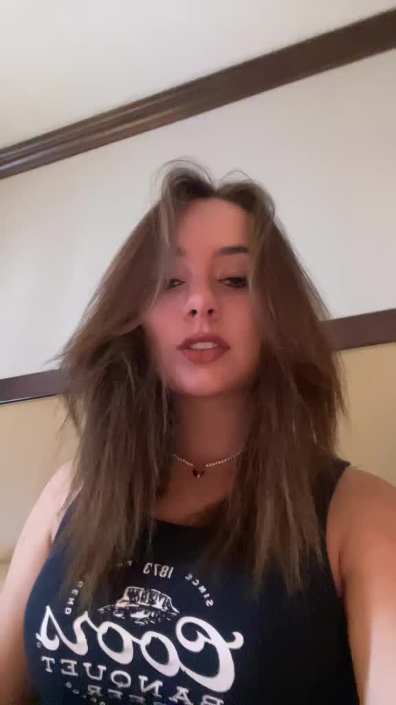 @️innocent