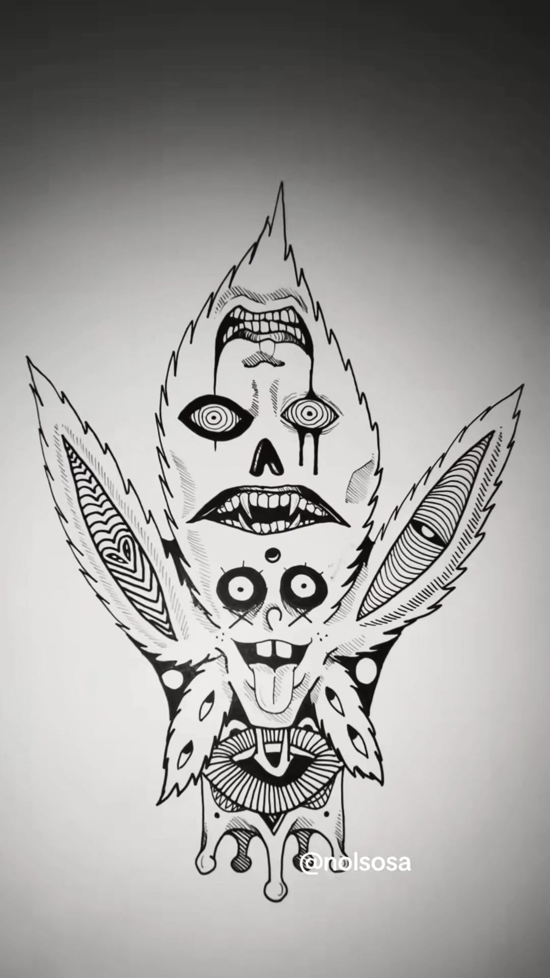 @𝖊𝖑