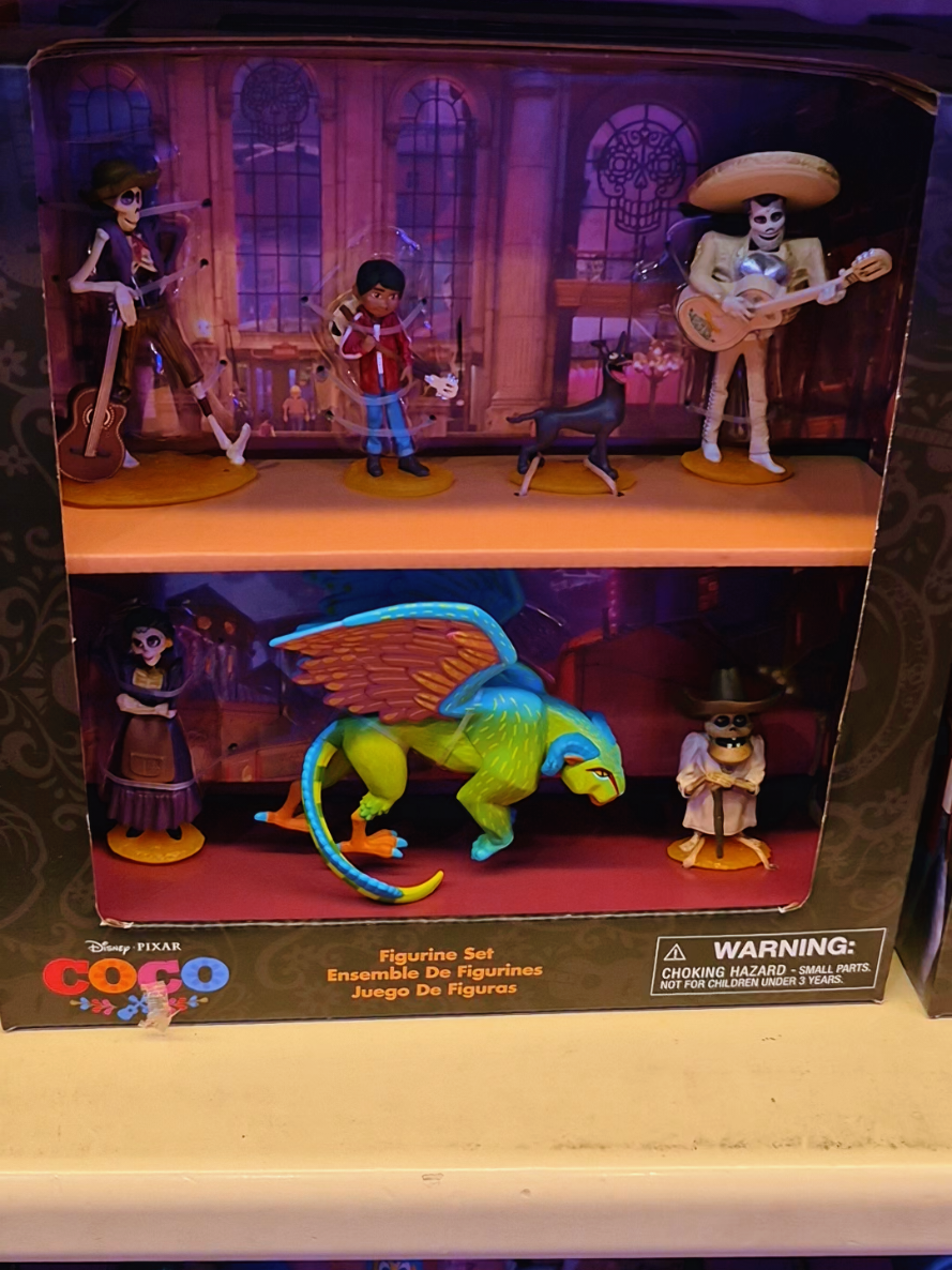 @✨️ Disney Vieja ✨️