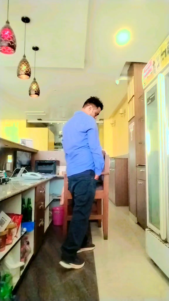 @Syangjali Hero