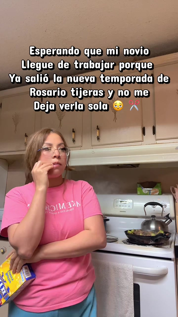 @✨latina 🦡🤠🇲🇽