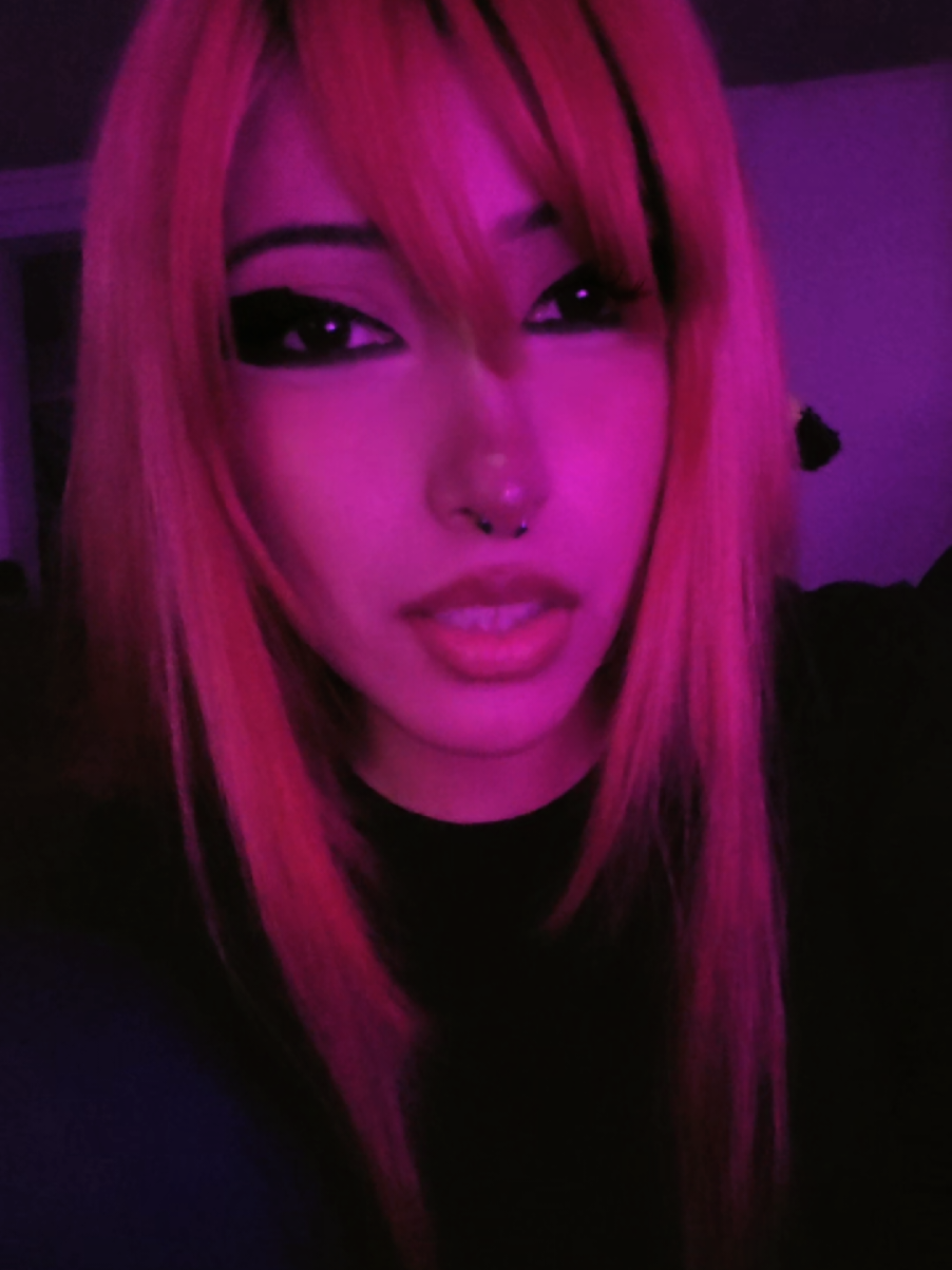 @elmoslore | TWITCH