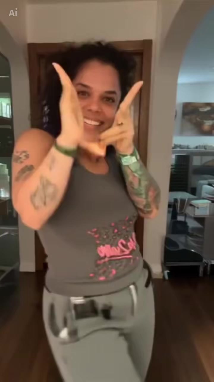 @🇵🇷Rachel🐐Ya2sabe 🇵🇷