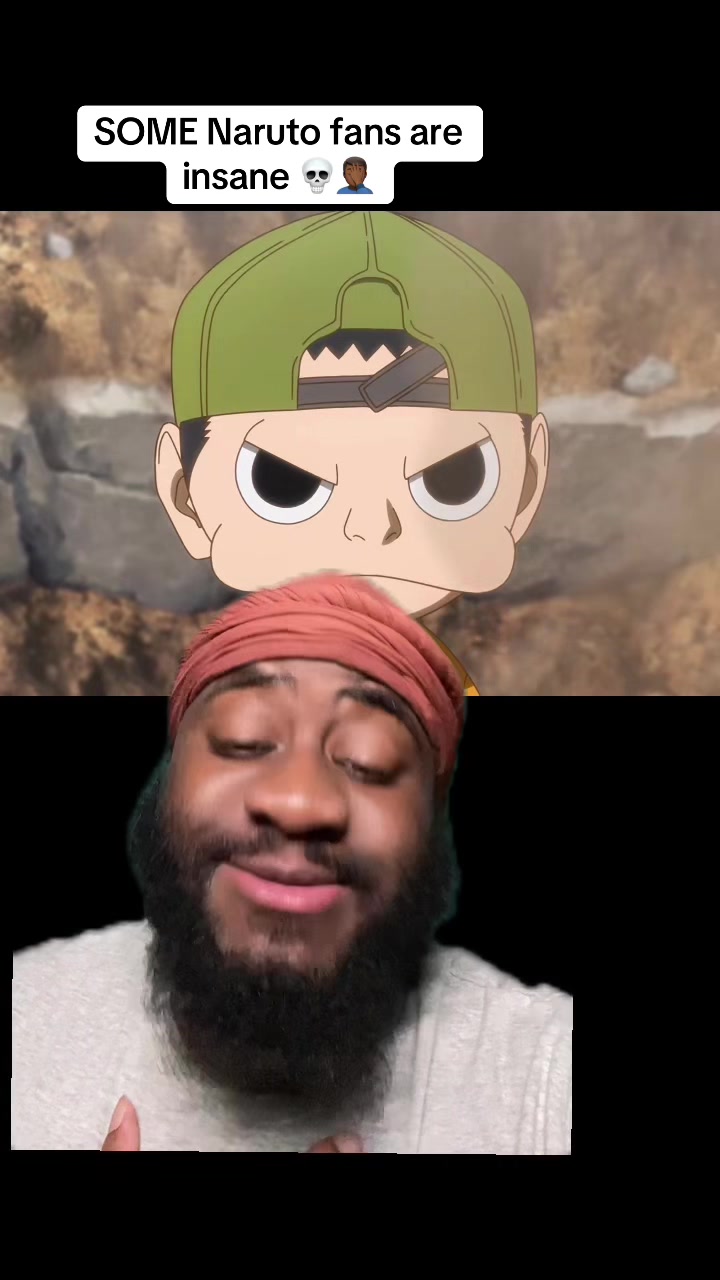 @zizi |Boruto fan|