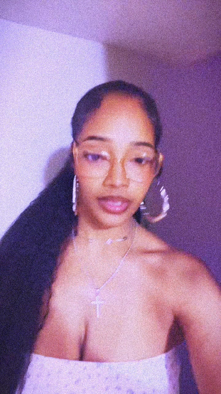 @Sexy mama’s🫦