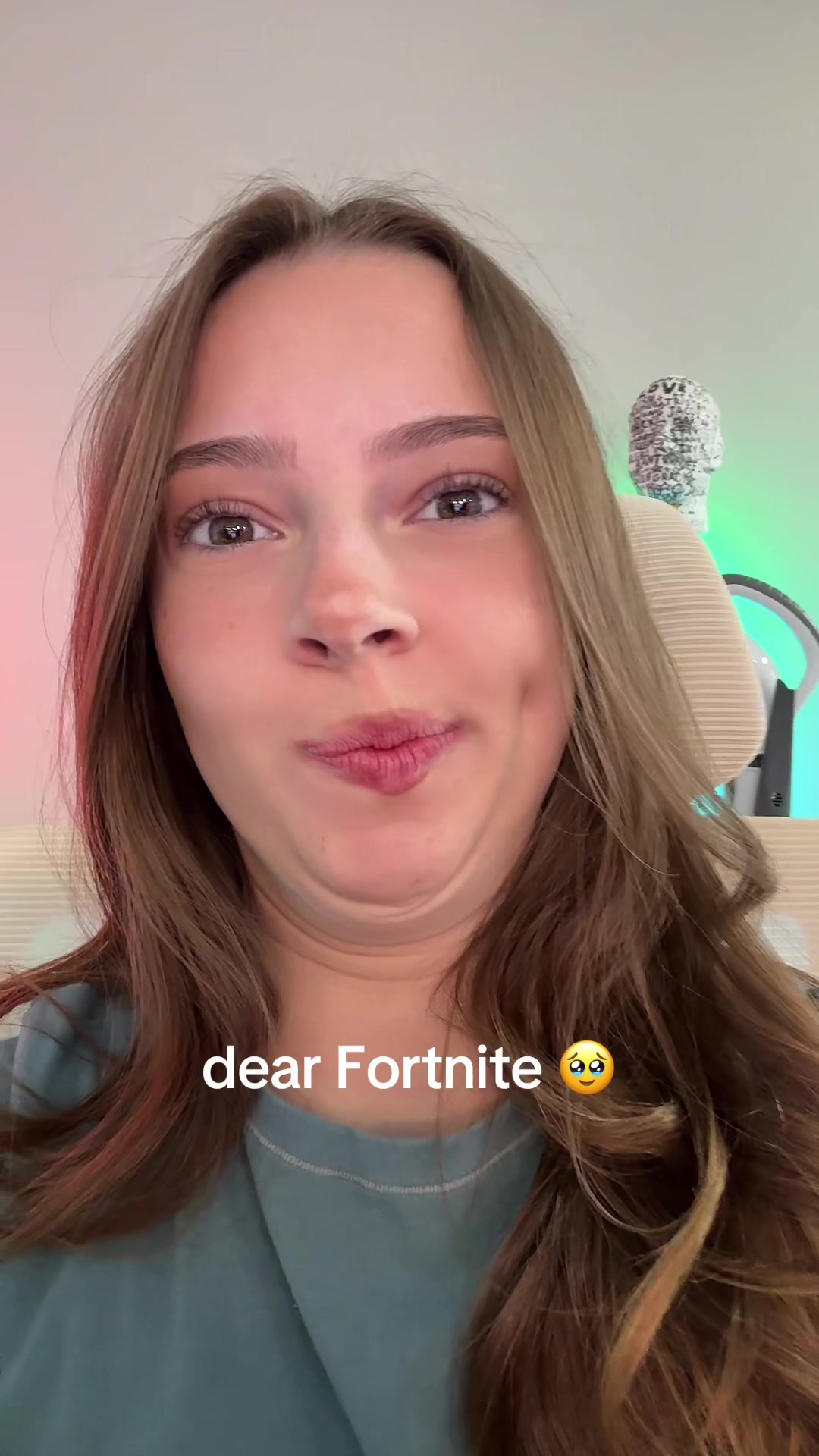 @DiaKoala 🐨