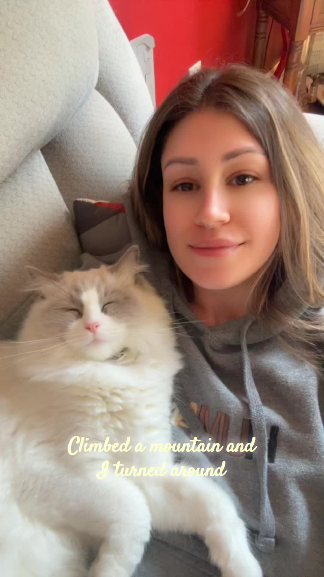 @Sarah 🌼