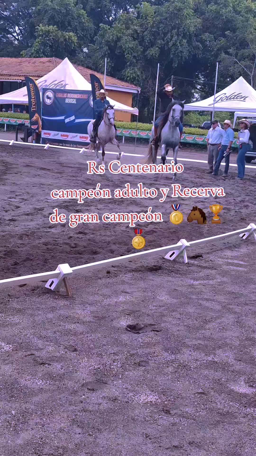 @Reyes Reyes