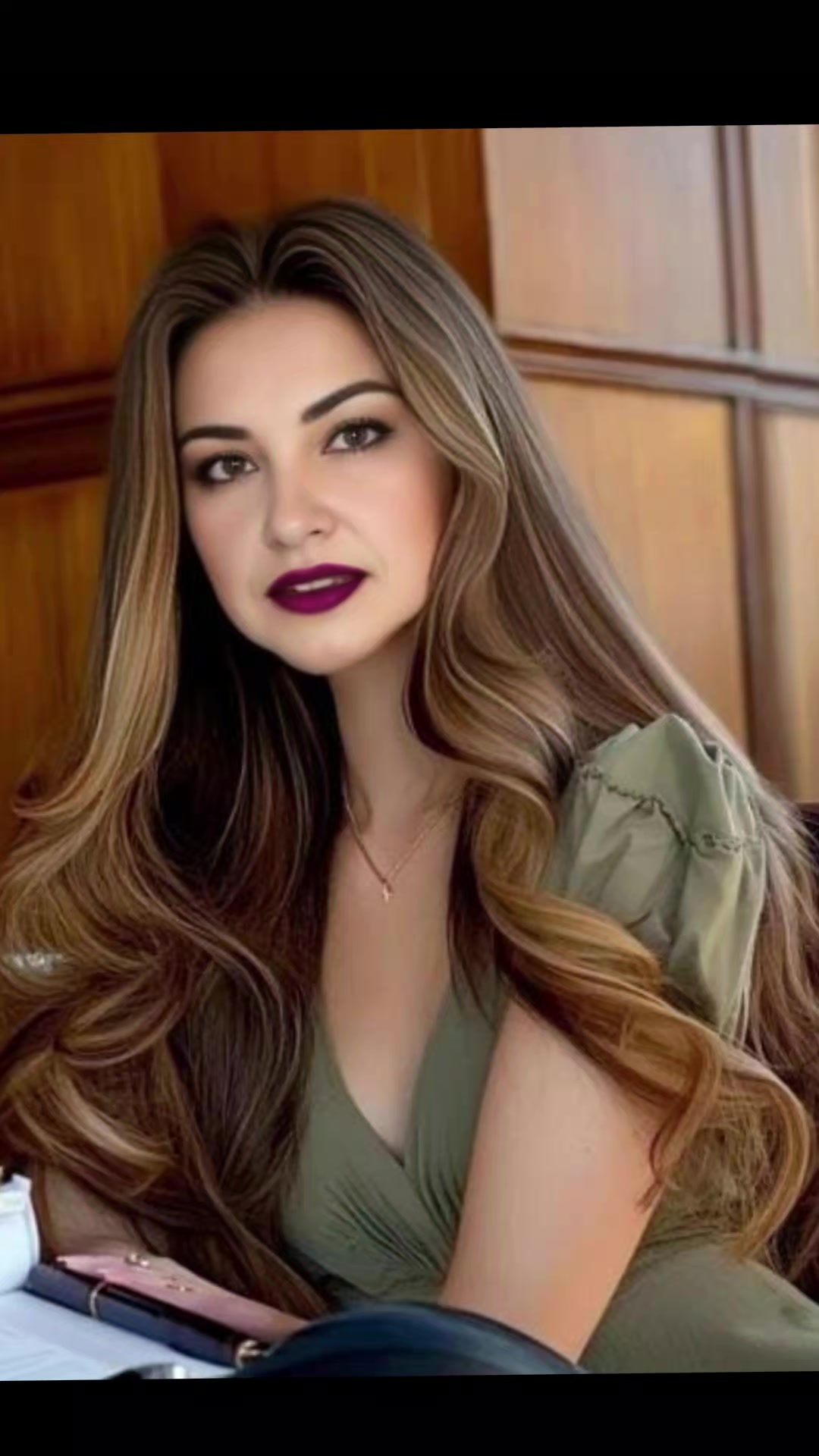 @fdorosario