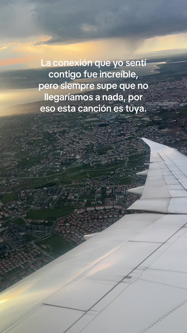 @Arianna Chacón