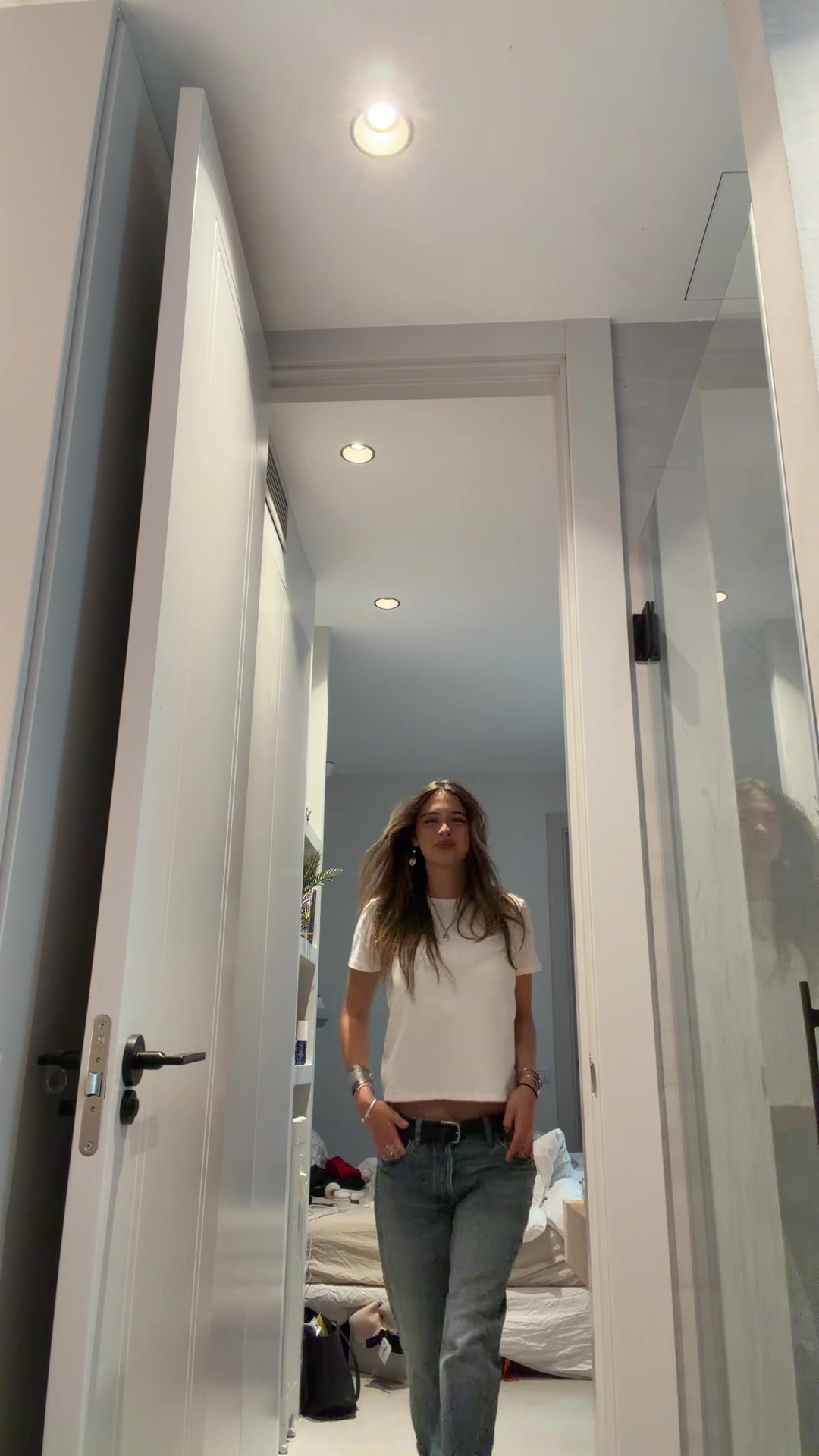 @elliesnora1