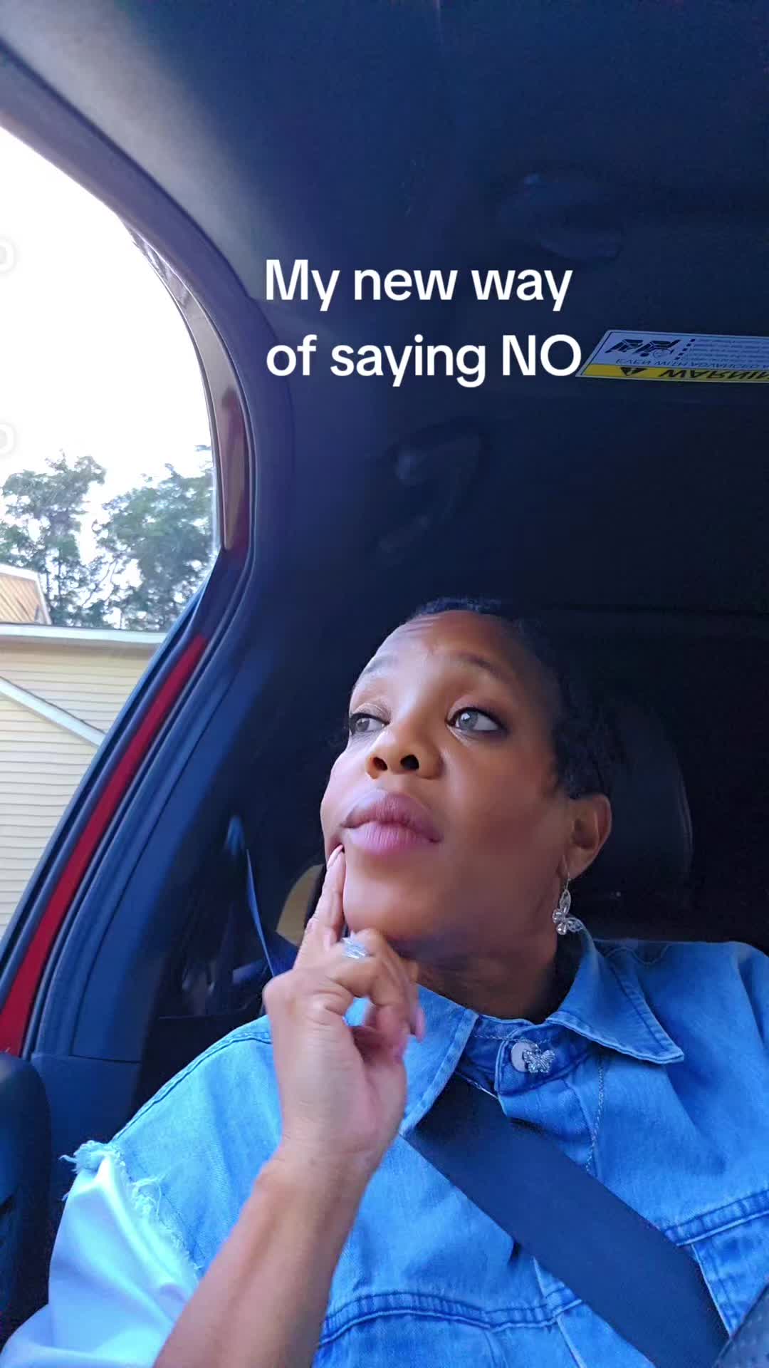 @Teacher Lady