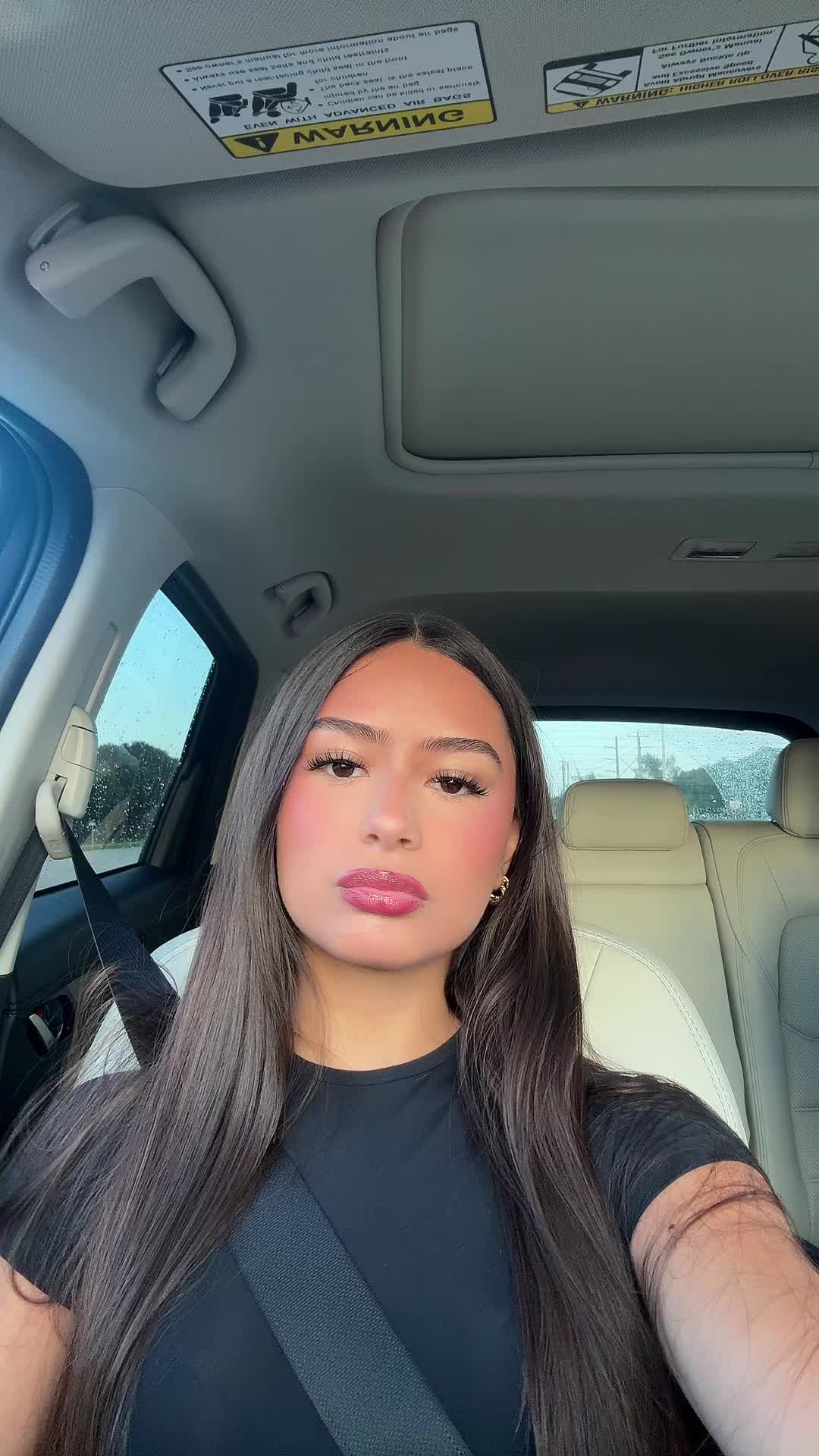 @julisworldd
