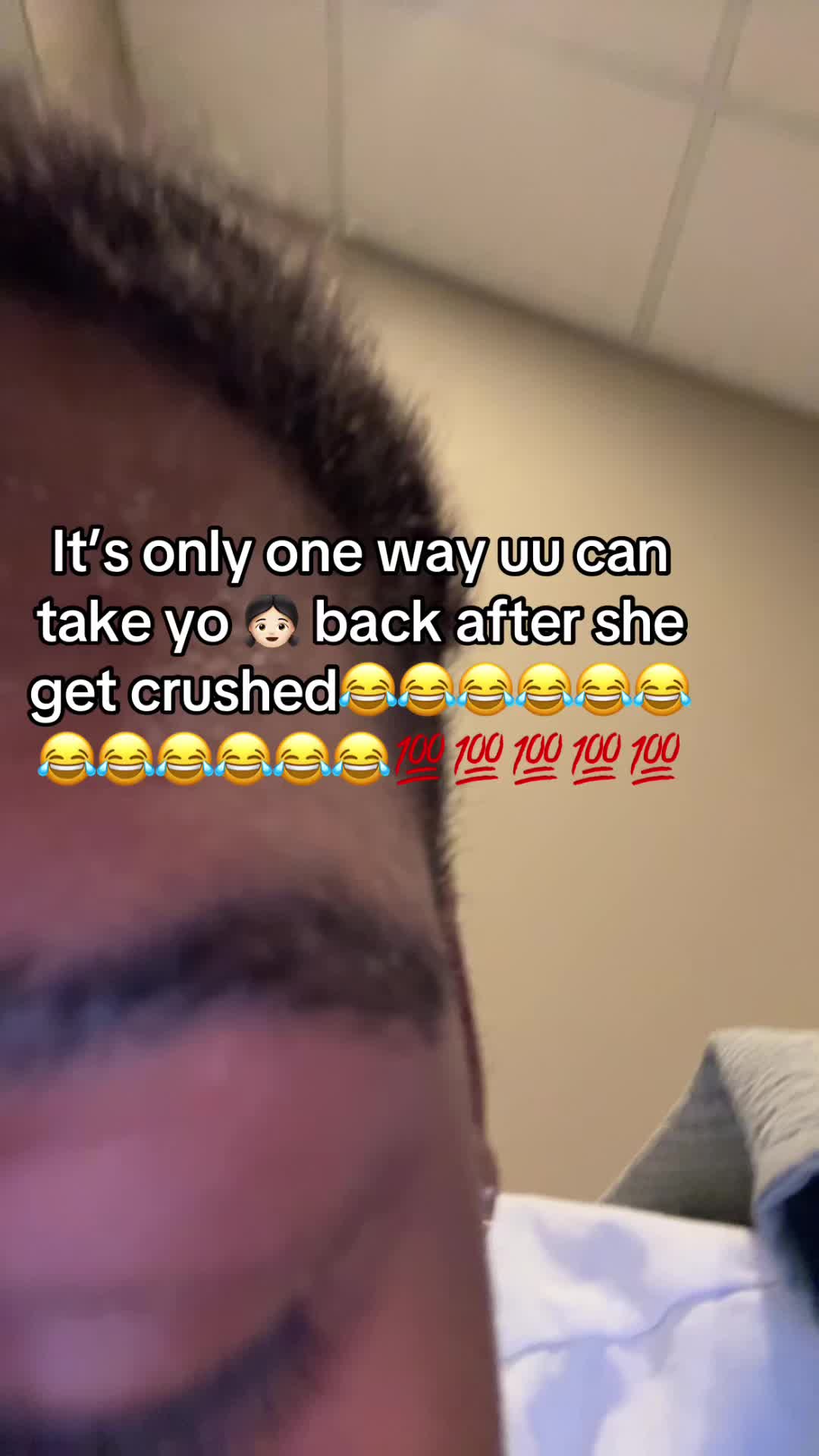 @dontknowbodyknowme5