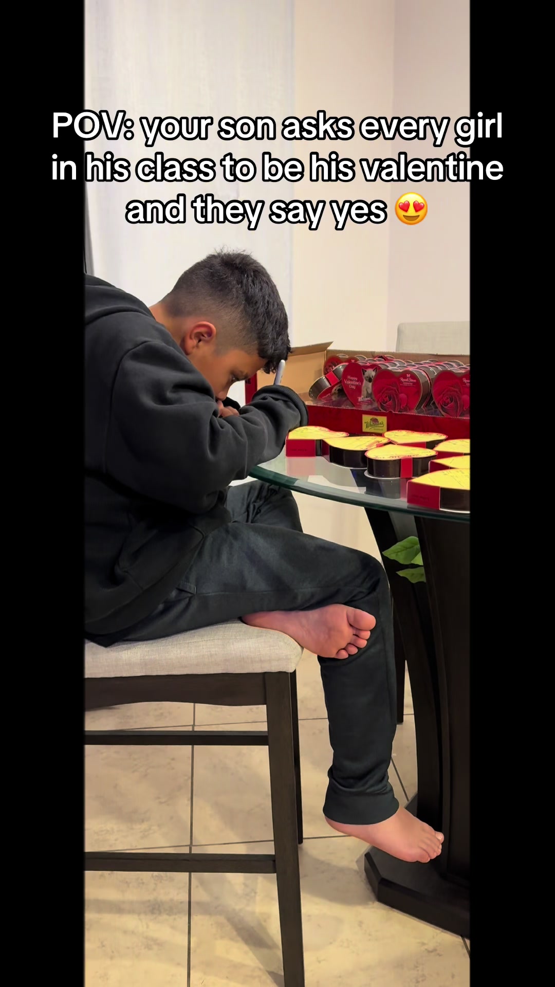 @Jackie_lovee