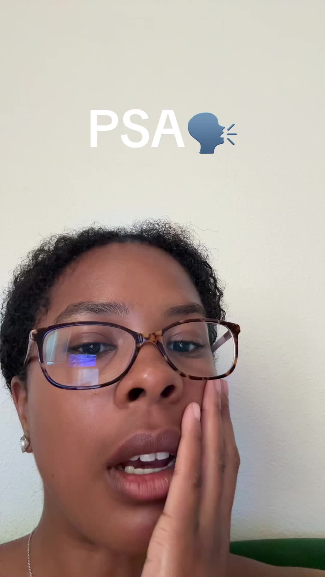@Bmekween | N’Dea