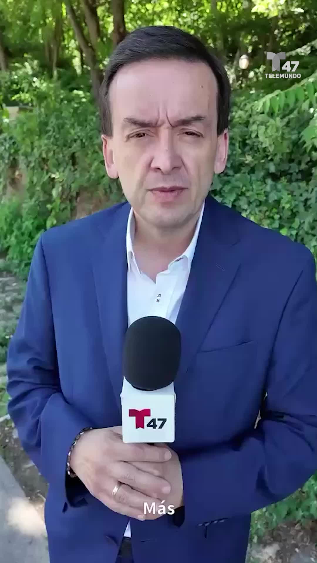 @Telemundo47