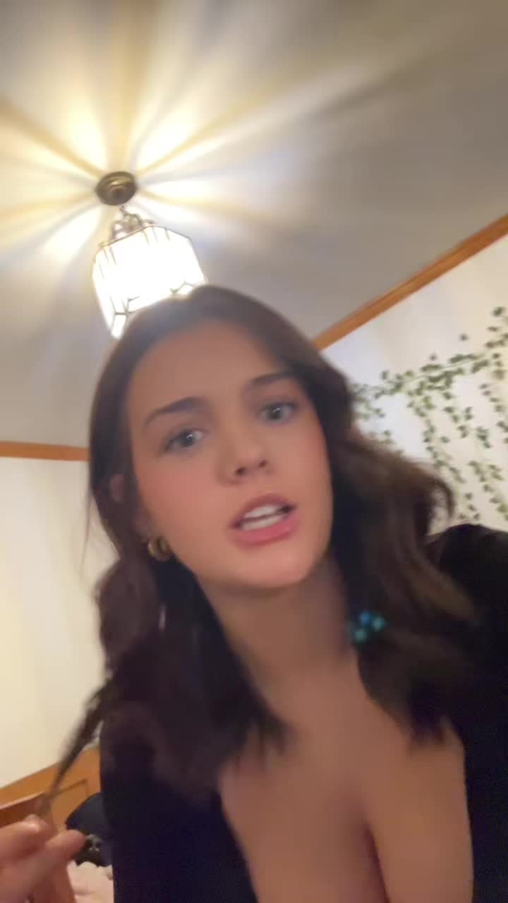 @Gretta Dahmen