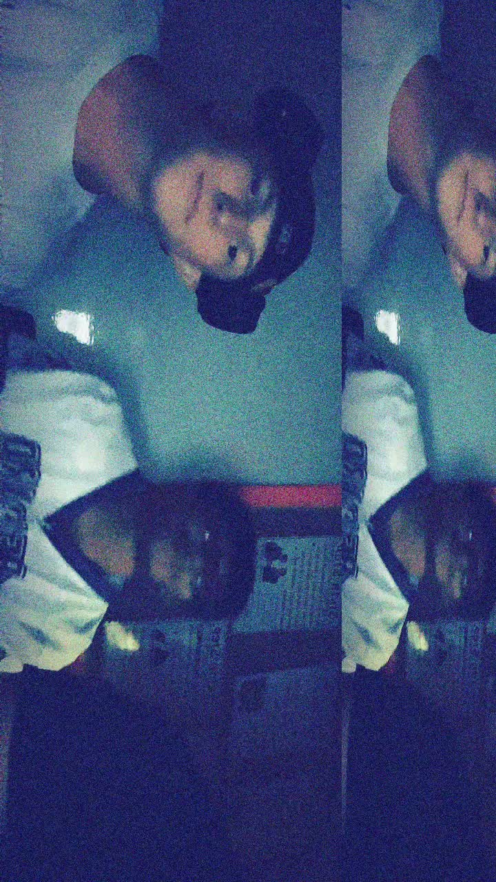 @Champion