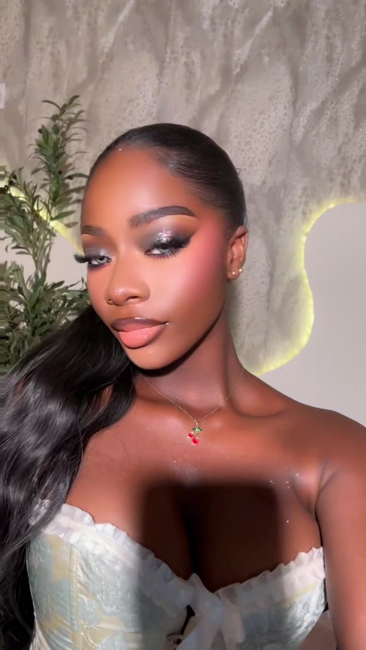 @Lharde🧸🥀