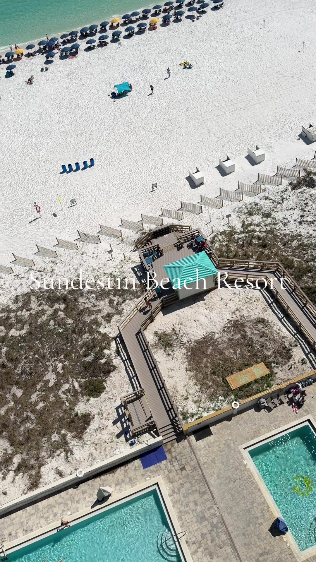 @EmeraldCoastInsider