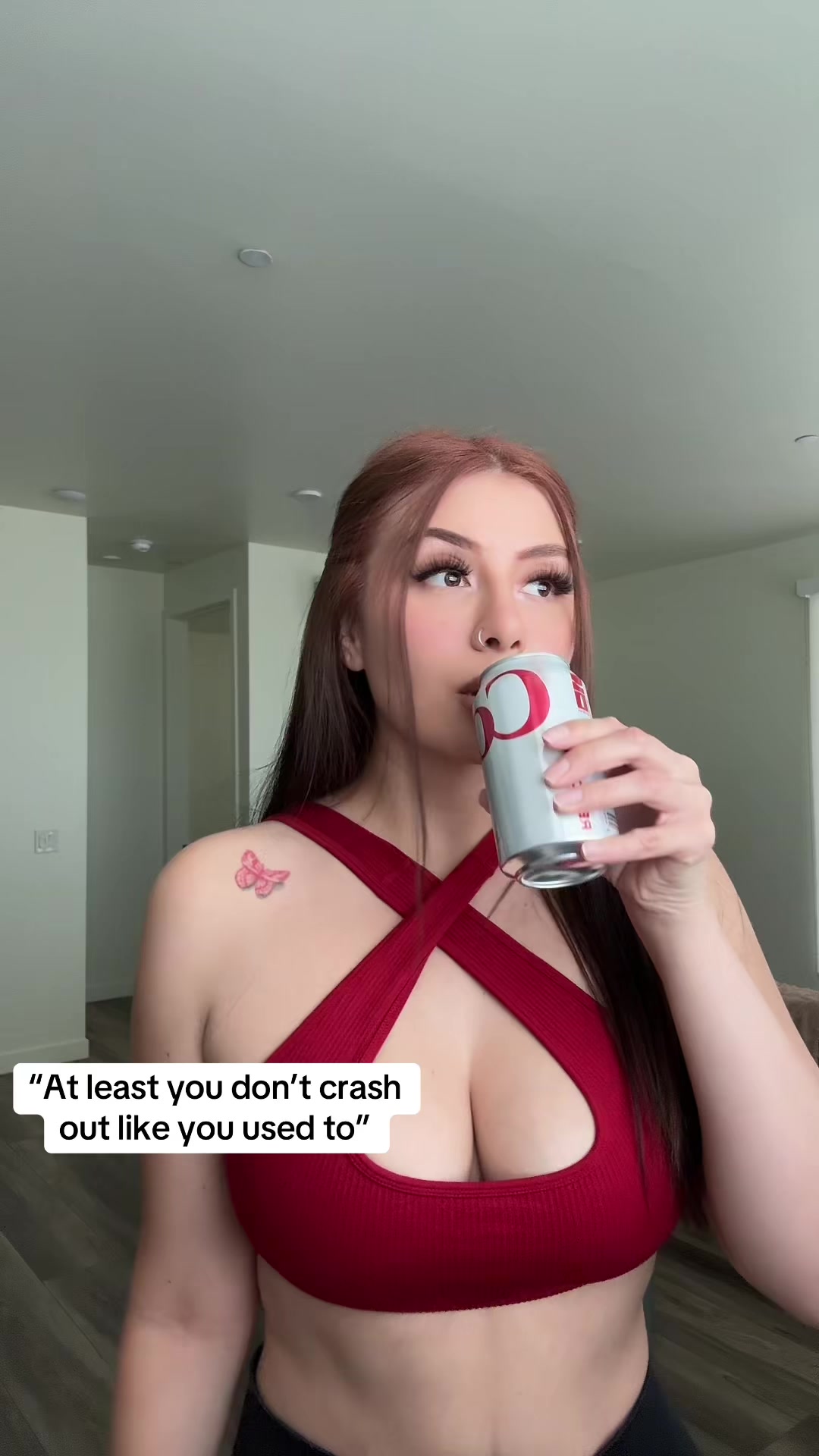 @Gen