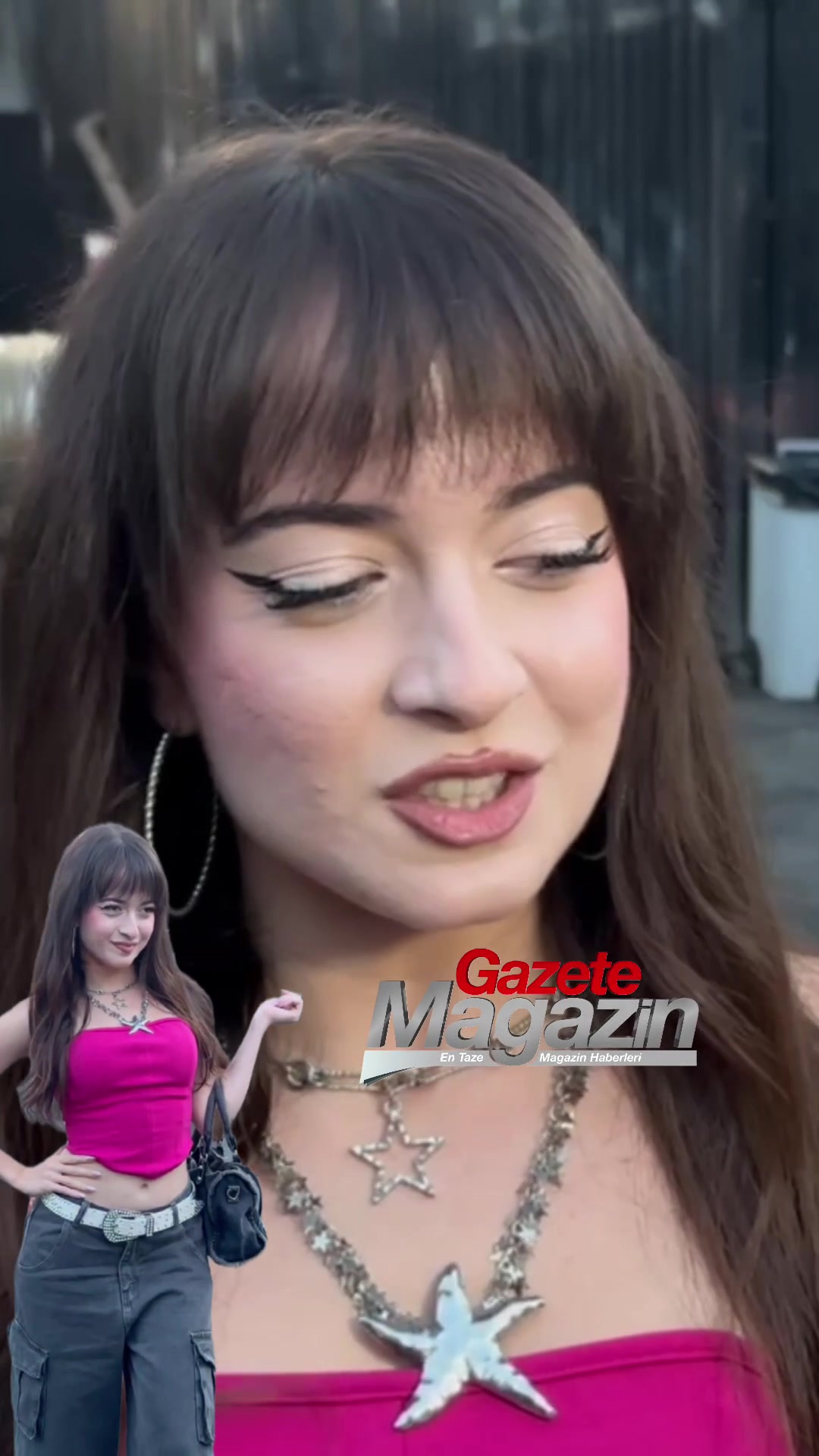 @Gazetemagazin