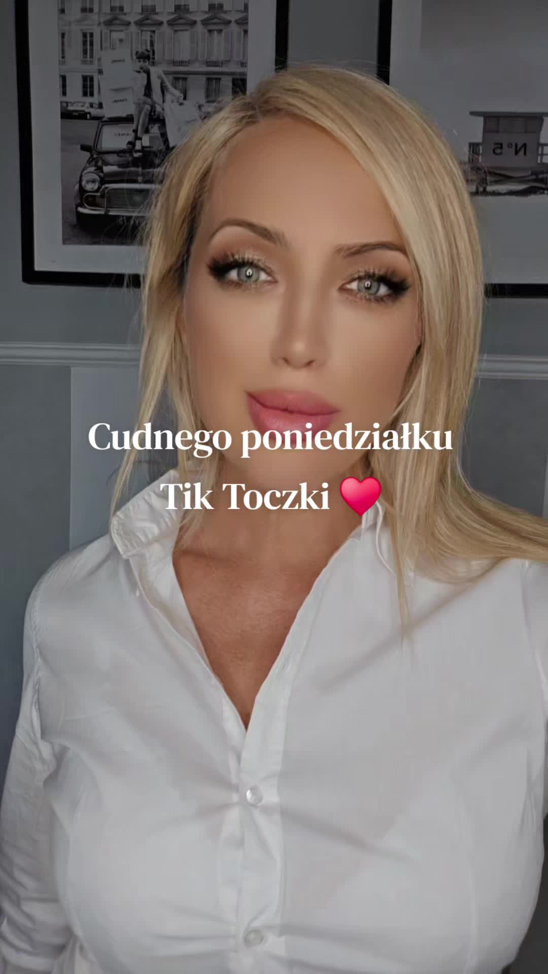 @⚜️Chanelka⚜️