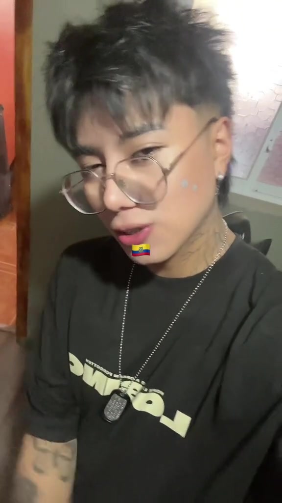 @Jordyx🇪🇨