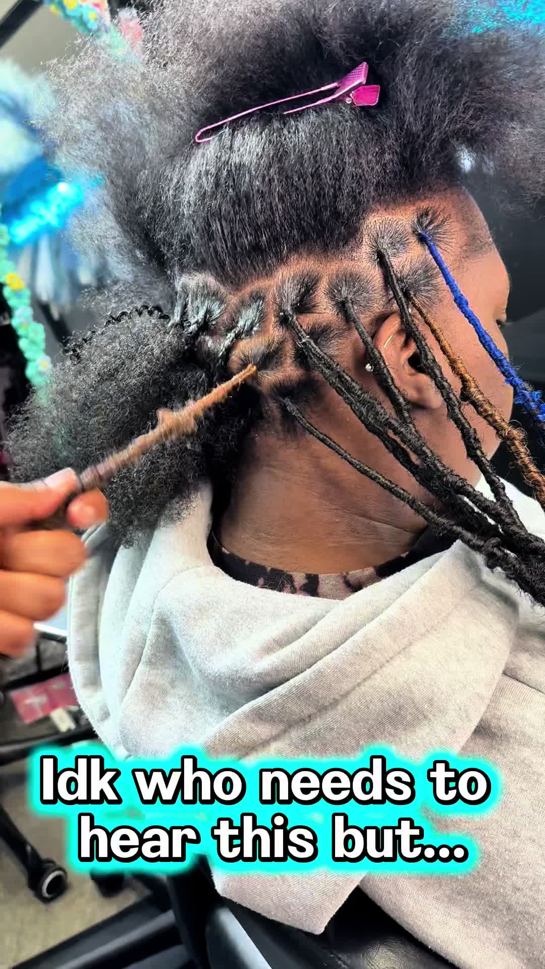 @locsbyessie