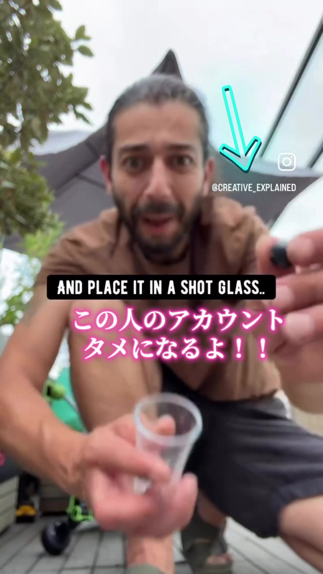 @Kaoru Nakajima123