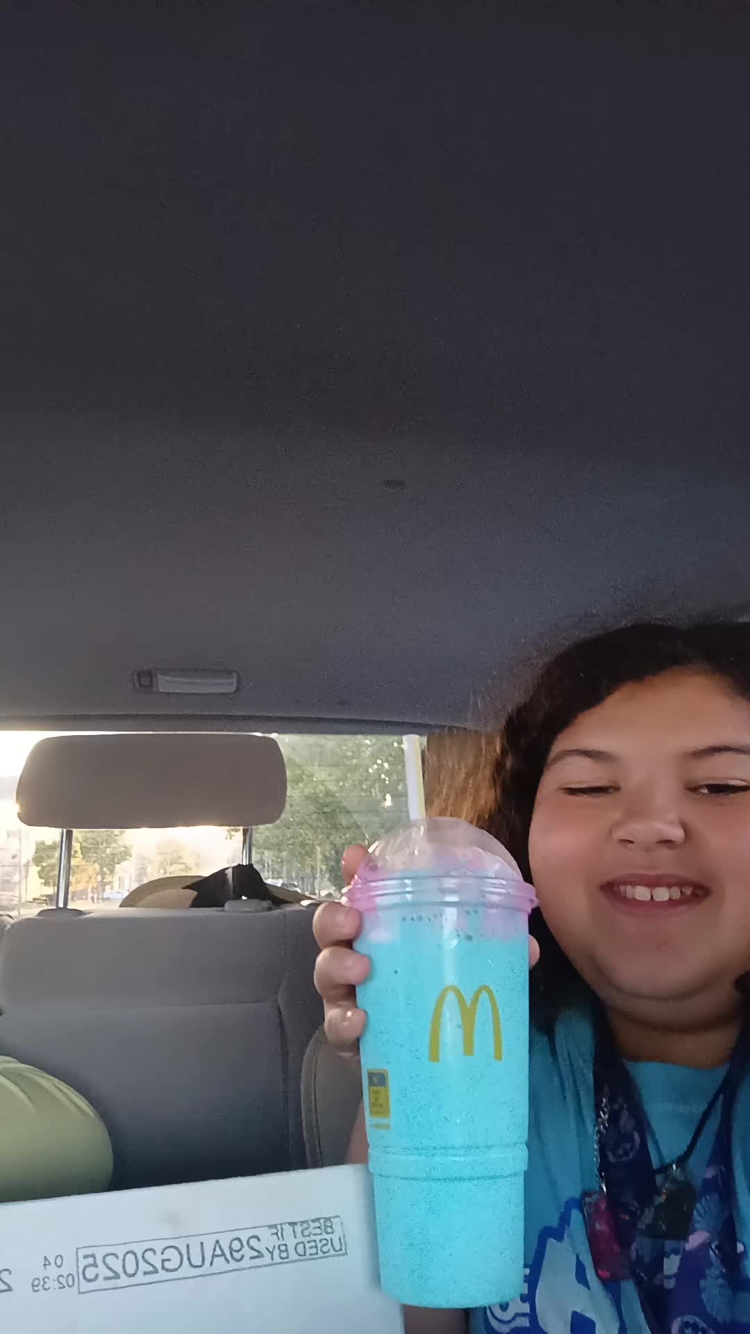 @HAMILTONFAN_13