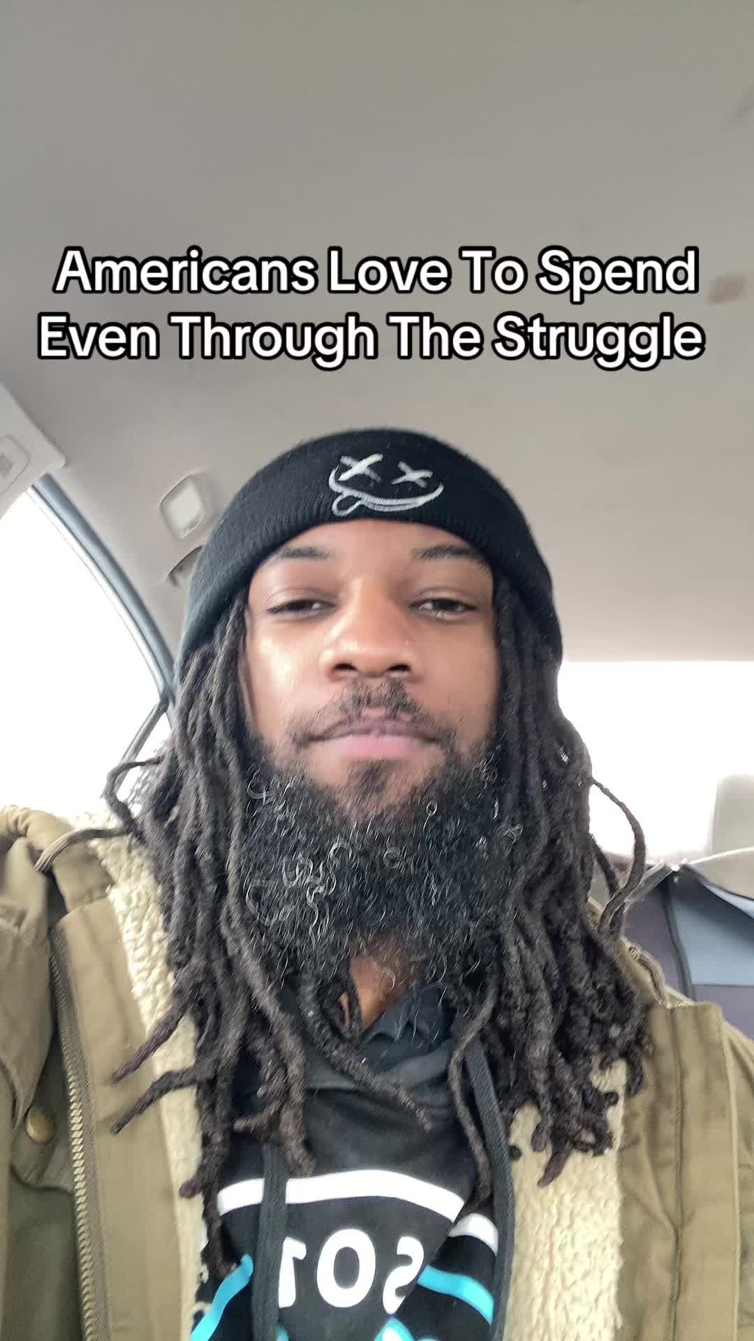 @ChillWill