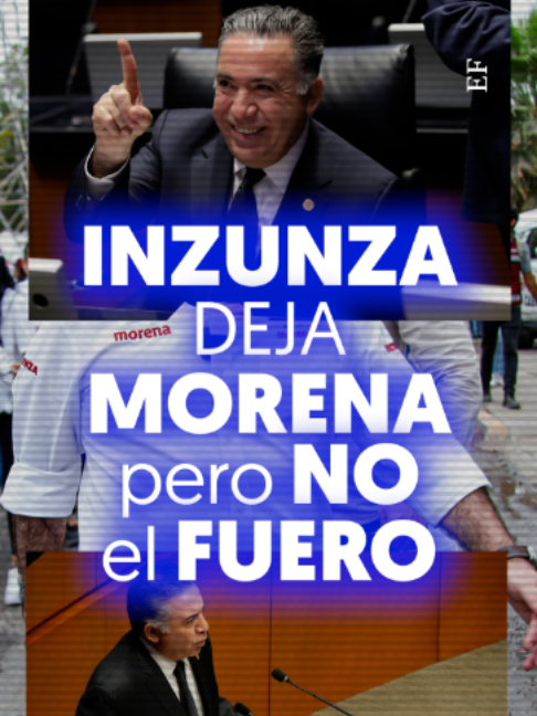 @El Financiero