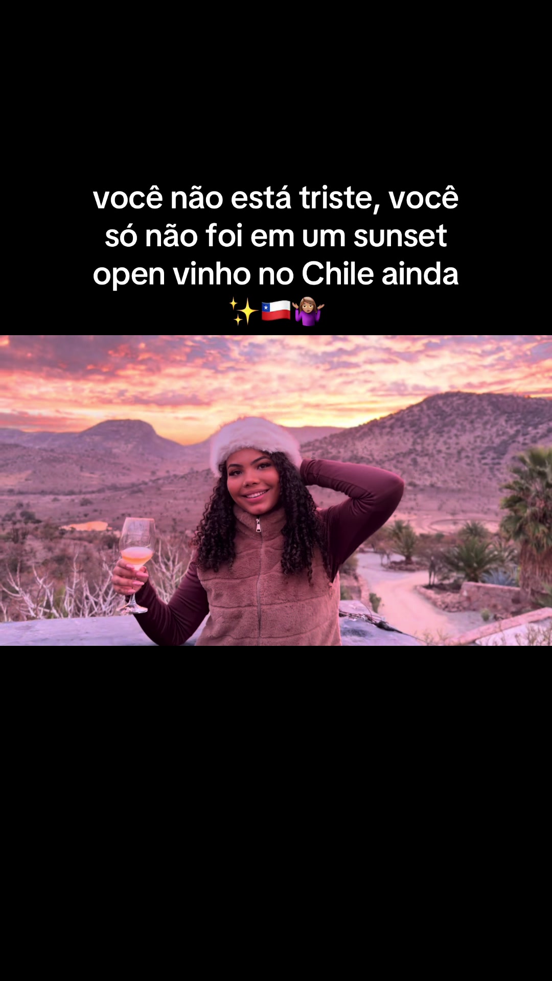 @amanda