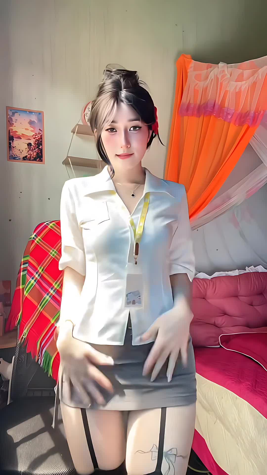 @zakarsc3