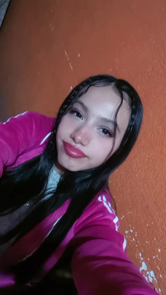 @ostita Perezocita grwm