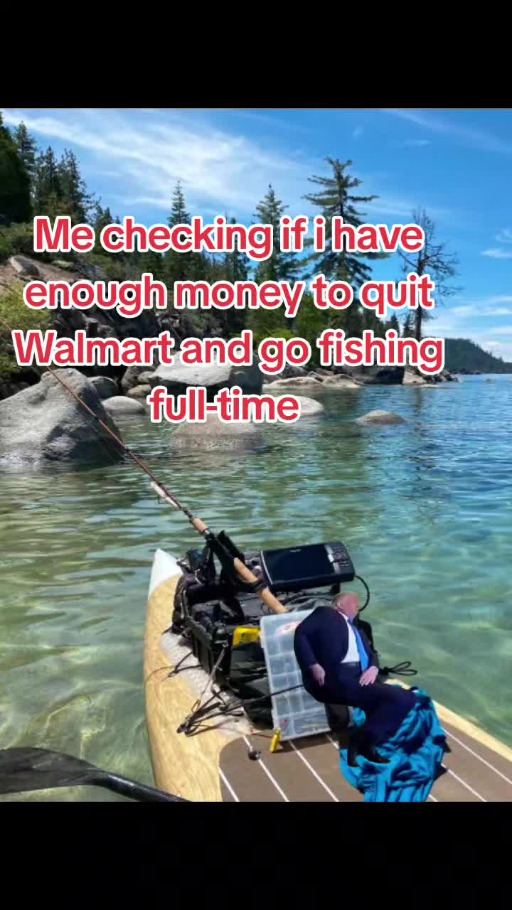 @SloFr8tLiner