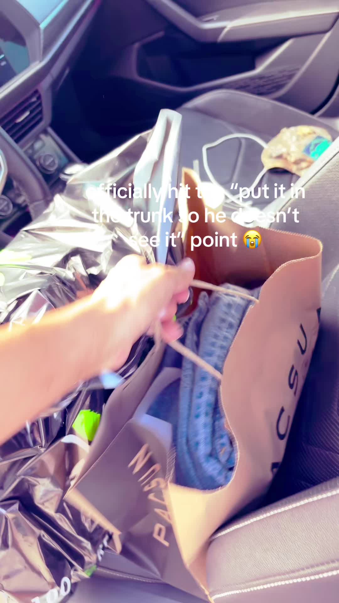 @xoxoxo