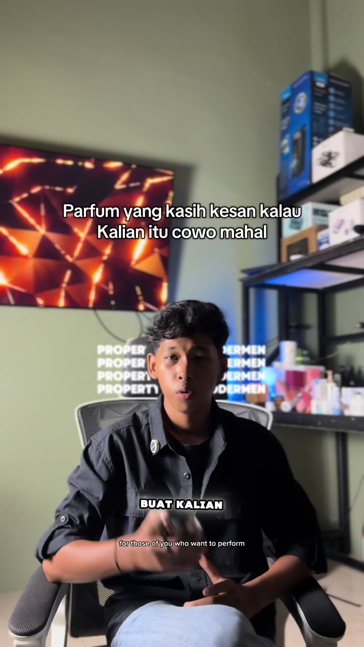 @KLIK DISINI